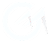 Grupo Multiproyectos de Colombia